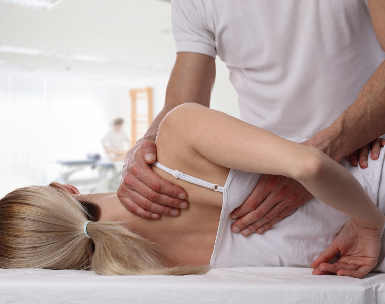 Physio