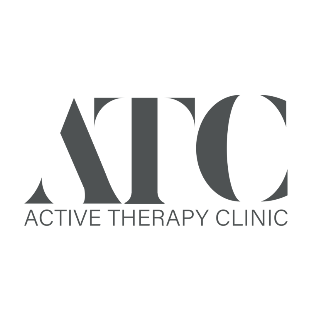 home-active-therapy-clinic