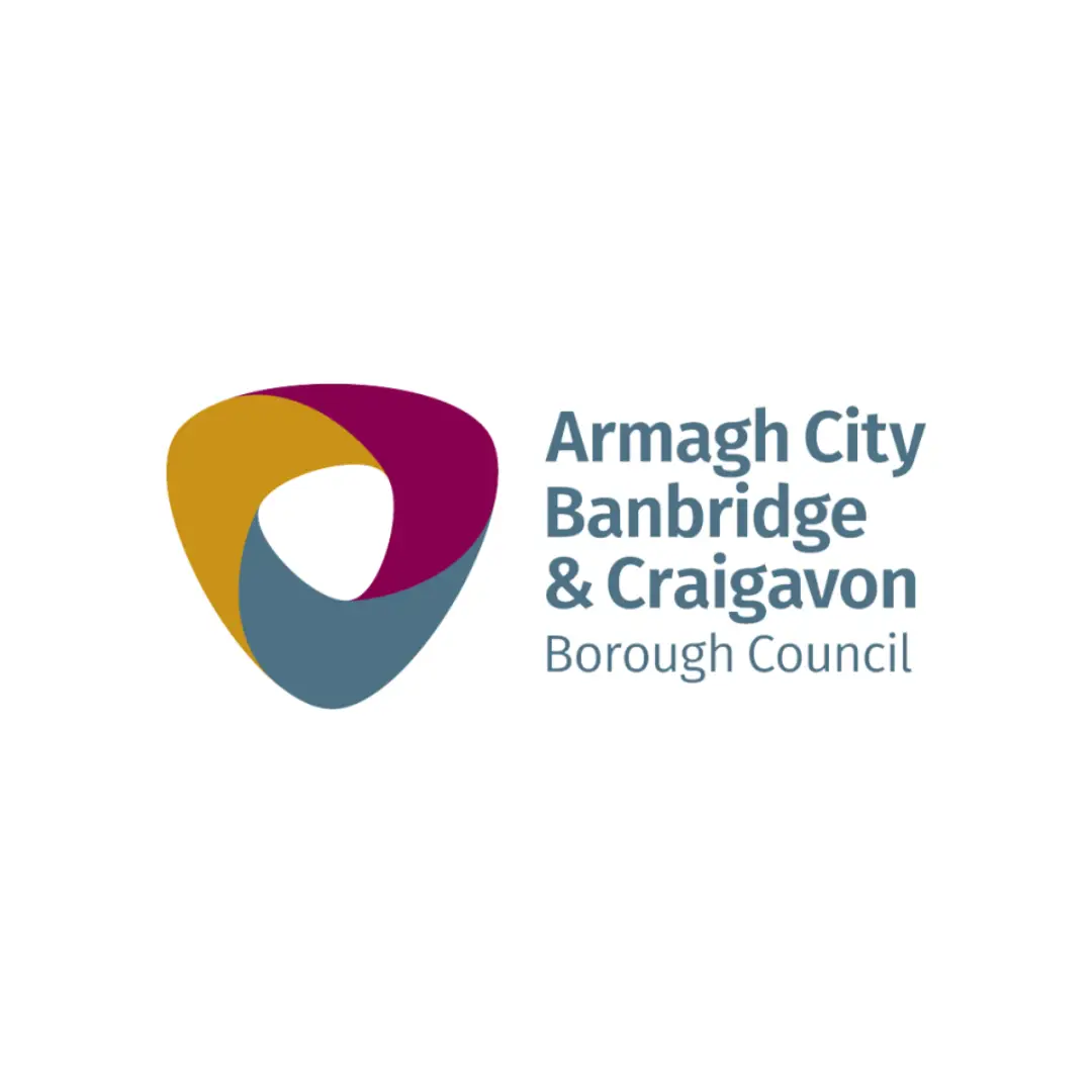 abc logo