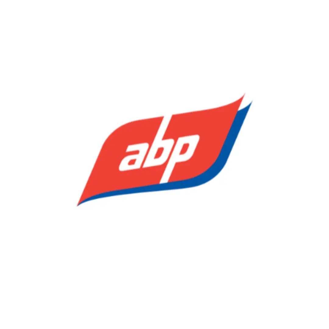 abp logo