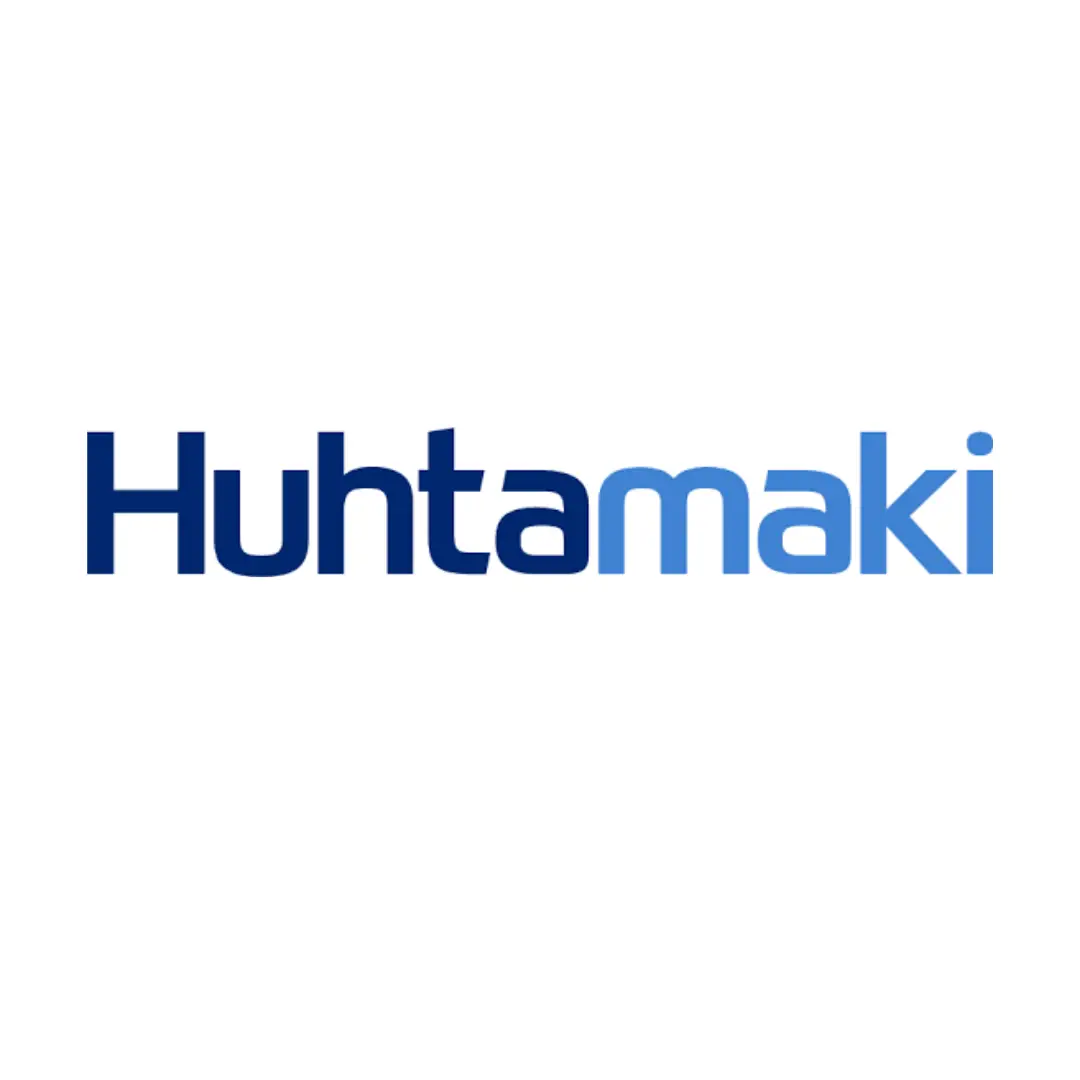 huhtamaki logo