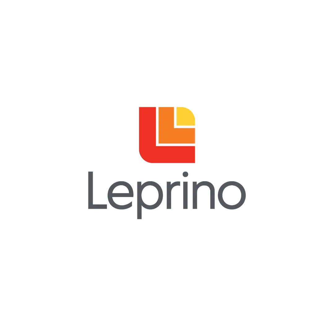 leprino logo