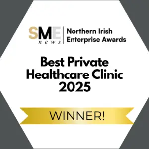 Best Private Healthcare Clinic